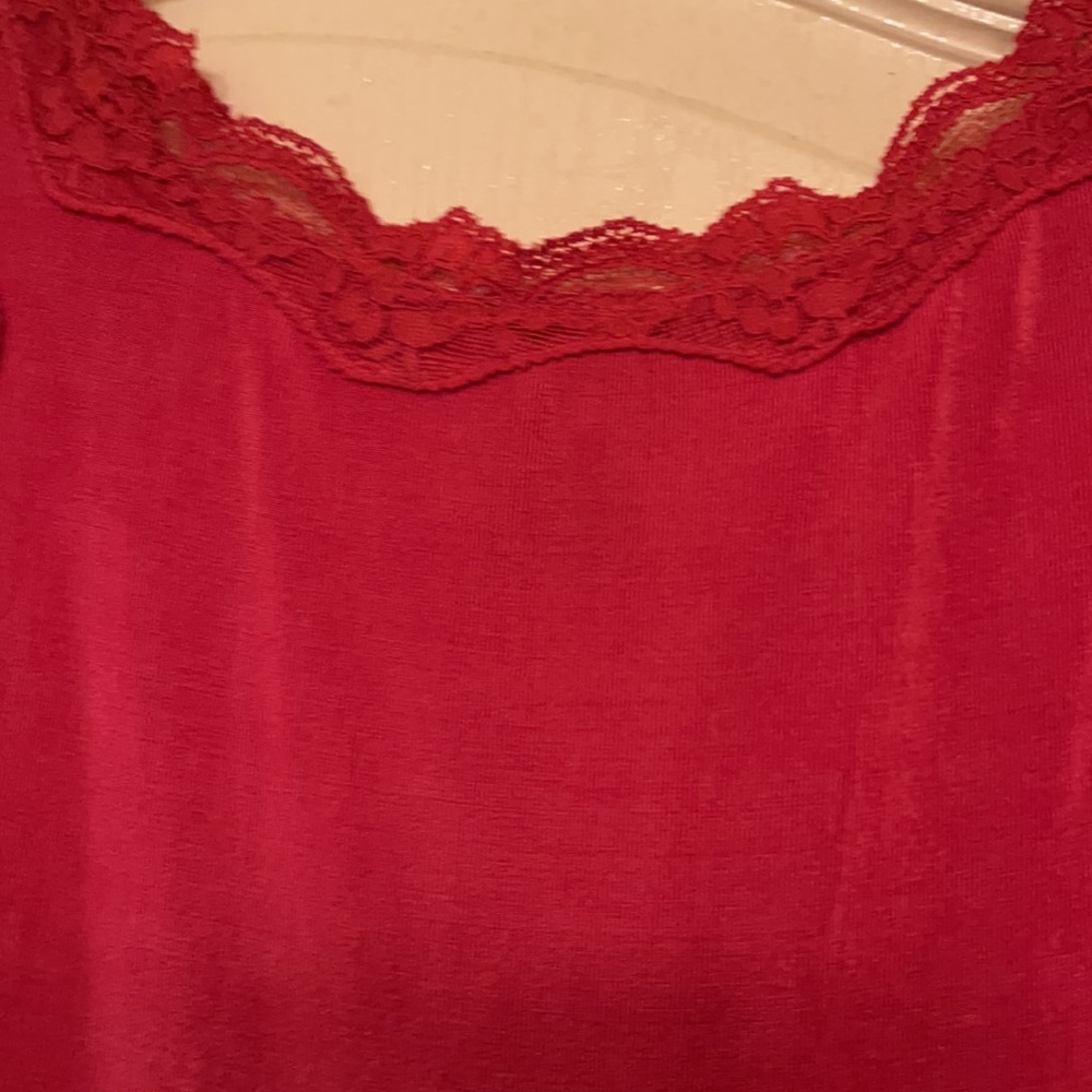 Red shell. - Picture 5 of 5